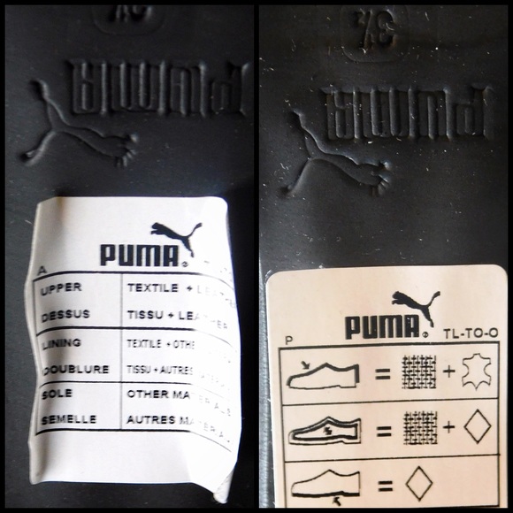 Fenty x Puma Knit Thigh High Stiletto Boots - NWT - Picture 6 of 8